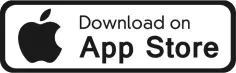 Scarica l'app appTaxi da App Store