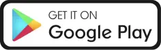Scarica l'app appTaxi da Google Play