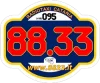Radio Taxi Catania telefono 0958833