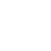 Logo certificazione ISO 9001:2015